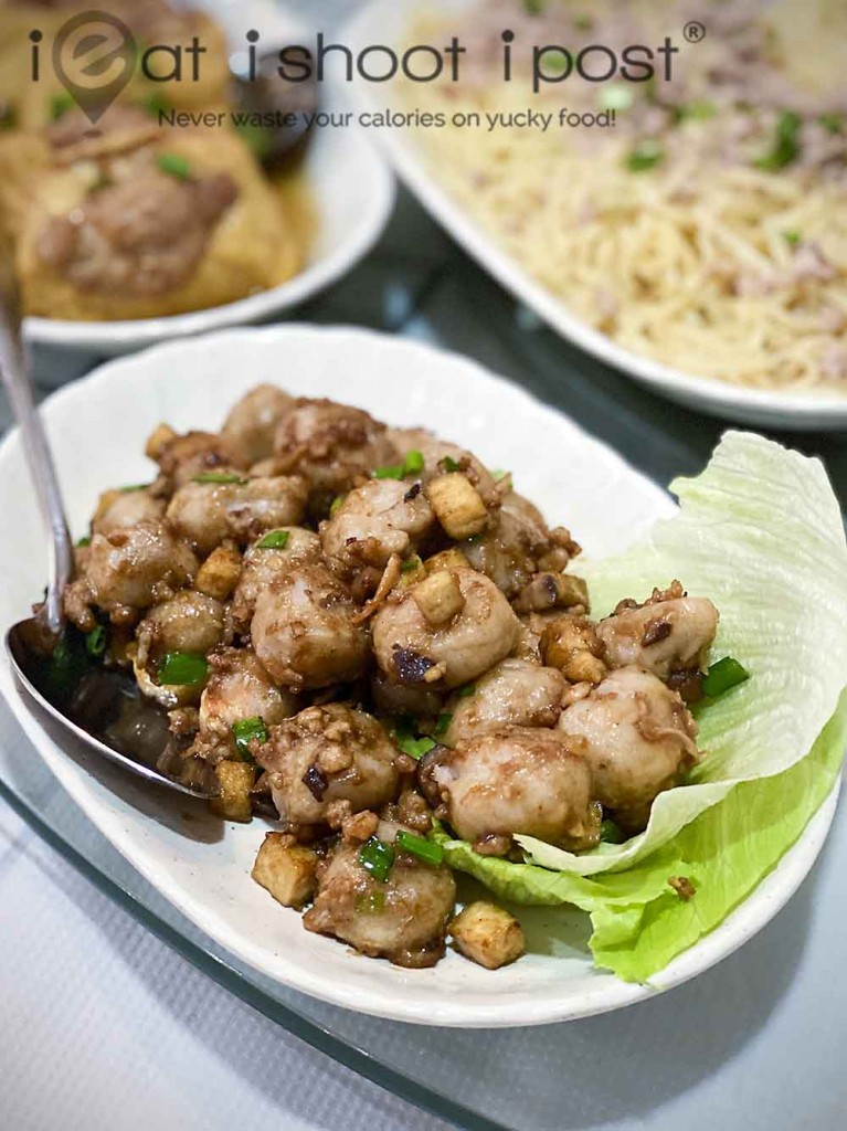 Suan Pan Zi ieatishootipost