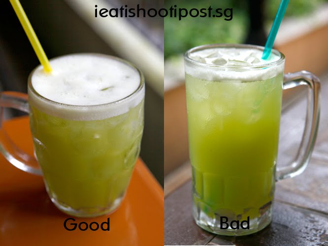 What Does Sugarcane Juice Taste Like? 