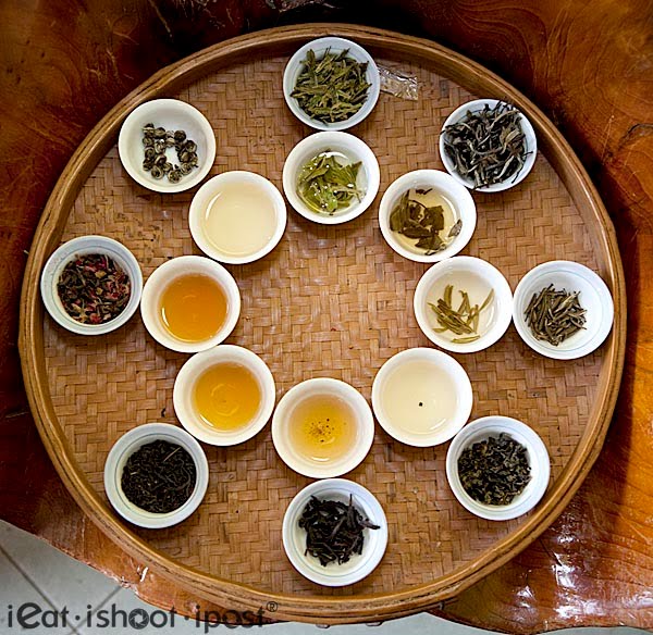 73,194 Chinese Green Tea Stock Photos Free Royalty-Free, 51% OFF