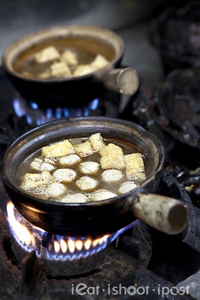 Claypot-Bak-Kut-Teh