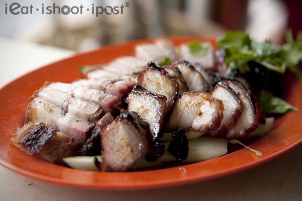 Char-Siew2