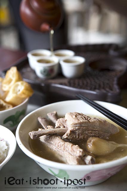 Bak-Kut-Teh-2