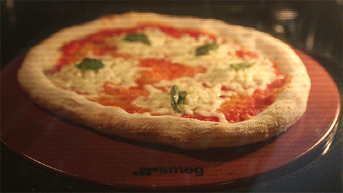Pizza-cooking-1