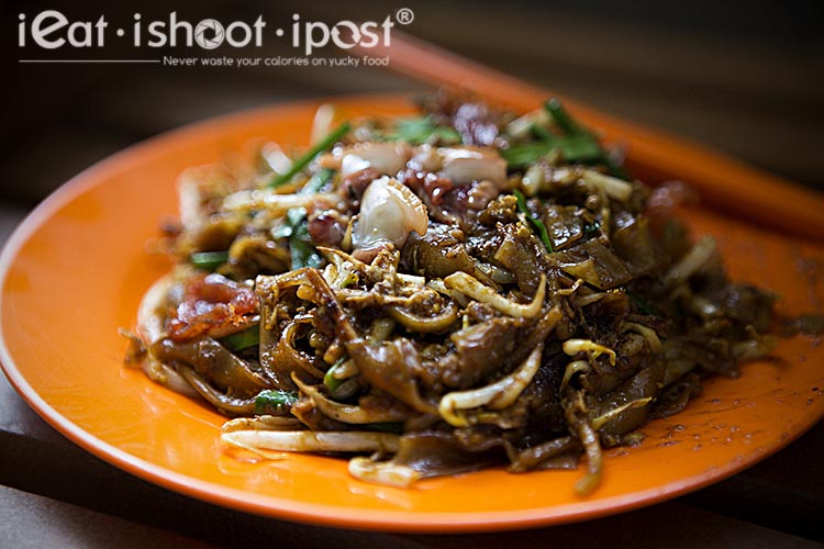 Char-Kway-Teow1