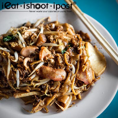 Char-Kway-Teow2