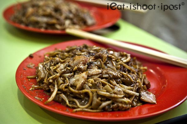 Char-Kway-Teow3