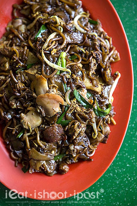 Zion-Road-Char-Kway-Teow