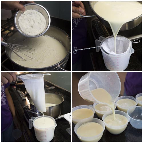 Bean-Curd-recipe-2