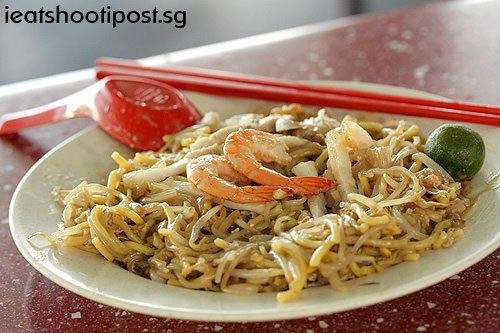 Hokkien-Mee1