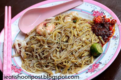 Hokkien-Mee2