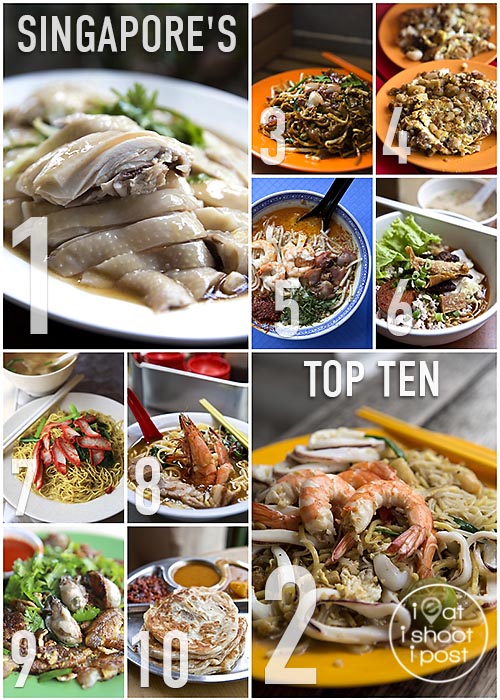 Top-Ten-Hawker-Dishes322
