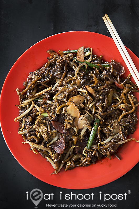 Char-Kway-Teow1