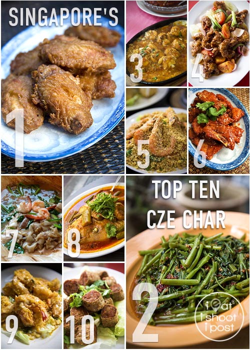 Top-Ten-Cze-Char-Dishes