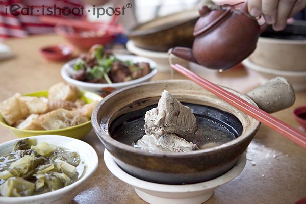 Bak-Kut-Teh-15654