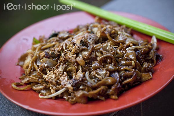 Char-Kway-Teow-21212