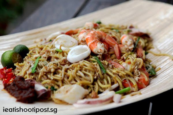 Hokkien-Mee-on-Opeh-Leaf212