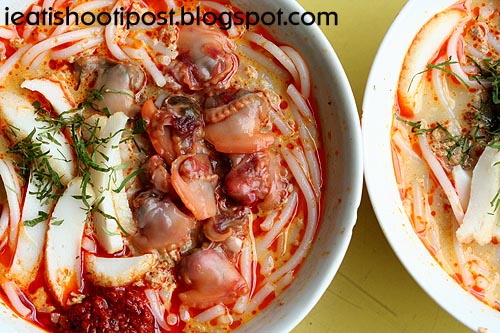 Laksa-Bowl33334