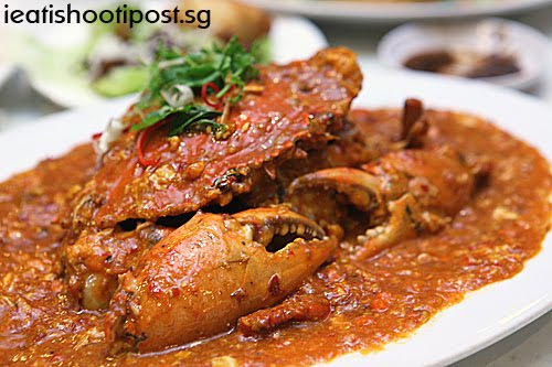 New-Chilli-Crab234