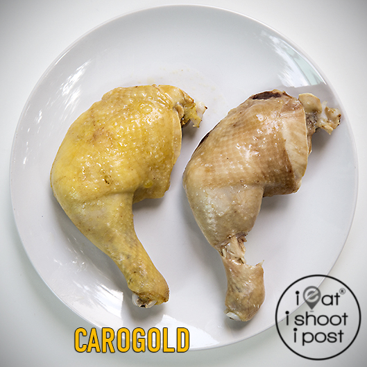 Chicken-Flesh-comparison