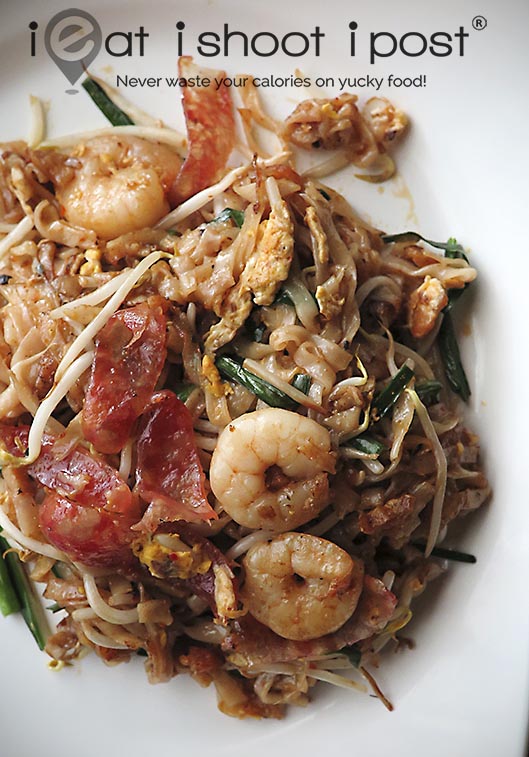 Char-Koey-Teow