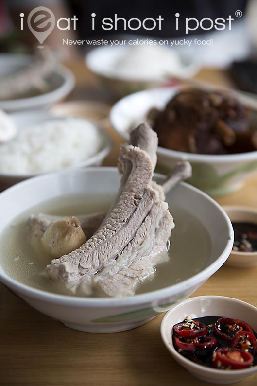 Bak-Kut-Teh-2