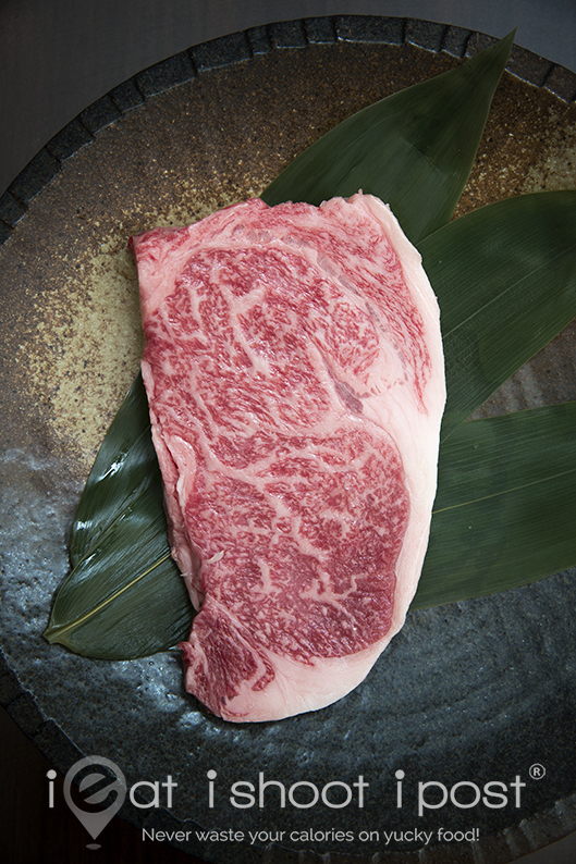 F1 Wagyu