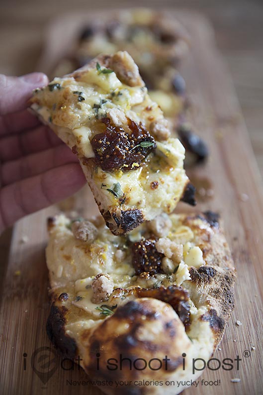 Cheese-Plank-2