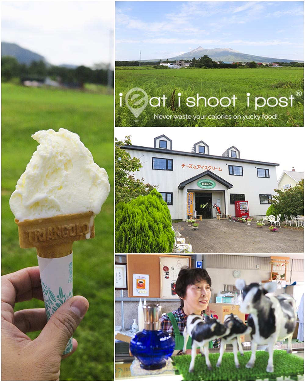 Kobuta-Dairy-Farm