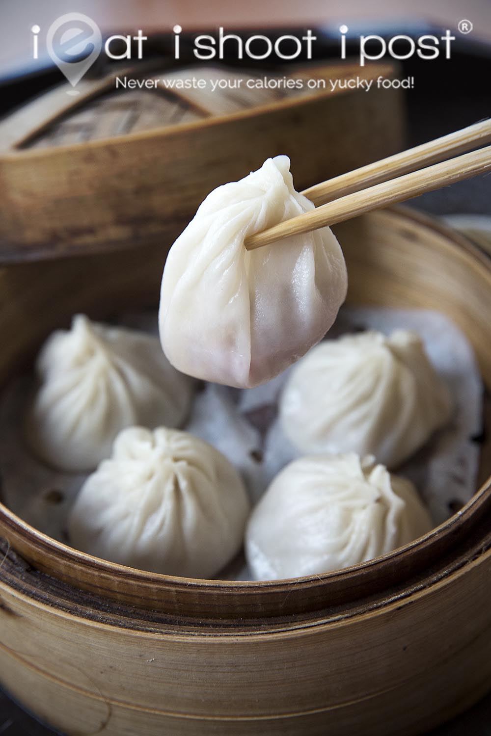 Xiao-Long-Bao-2 - ieatishootipost