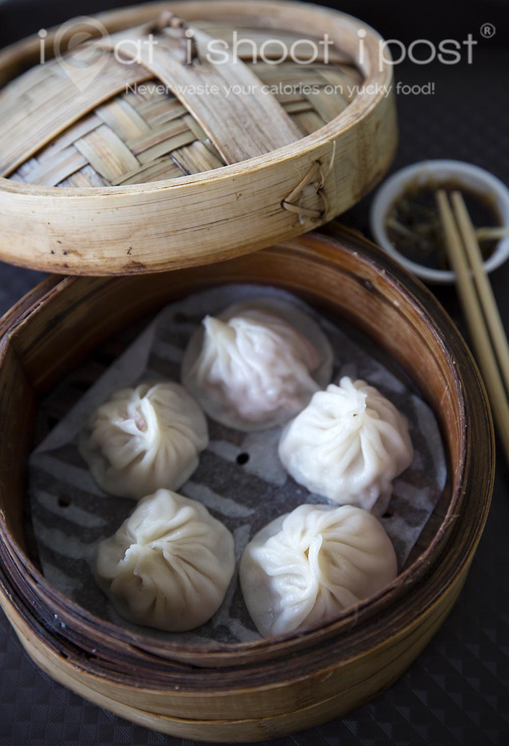 Xiao-Long-Bao-3