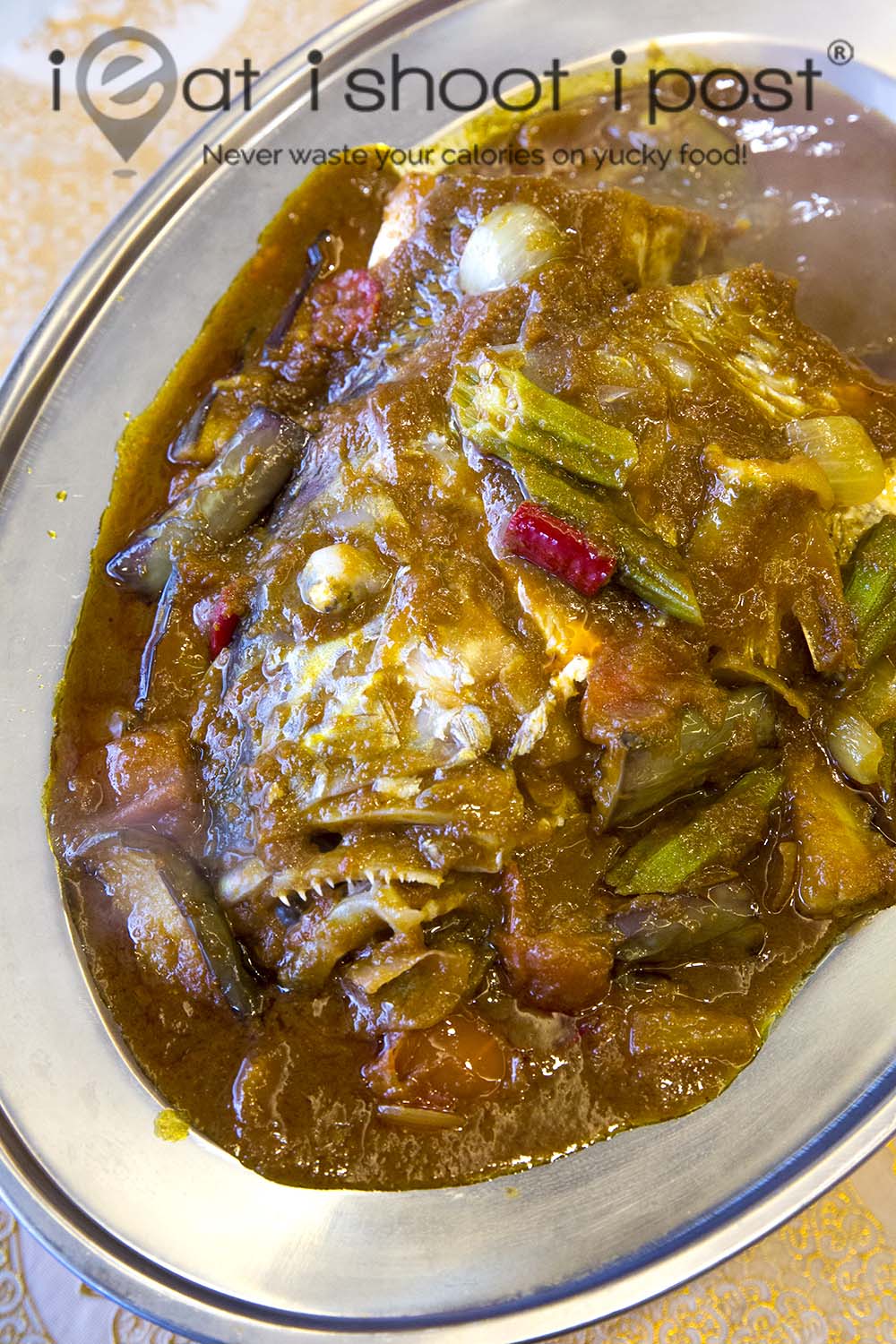 Fish-Head-Curry