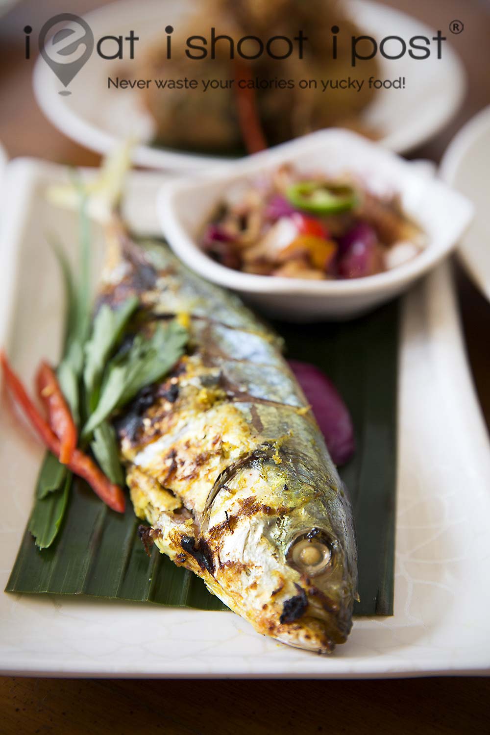 Ikan Bakar_1