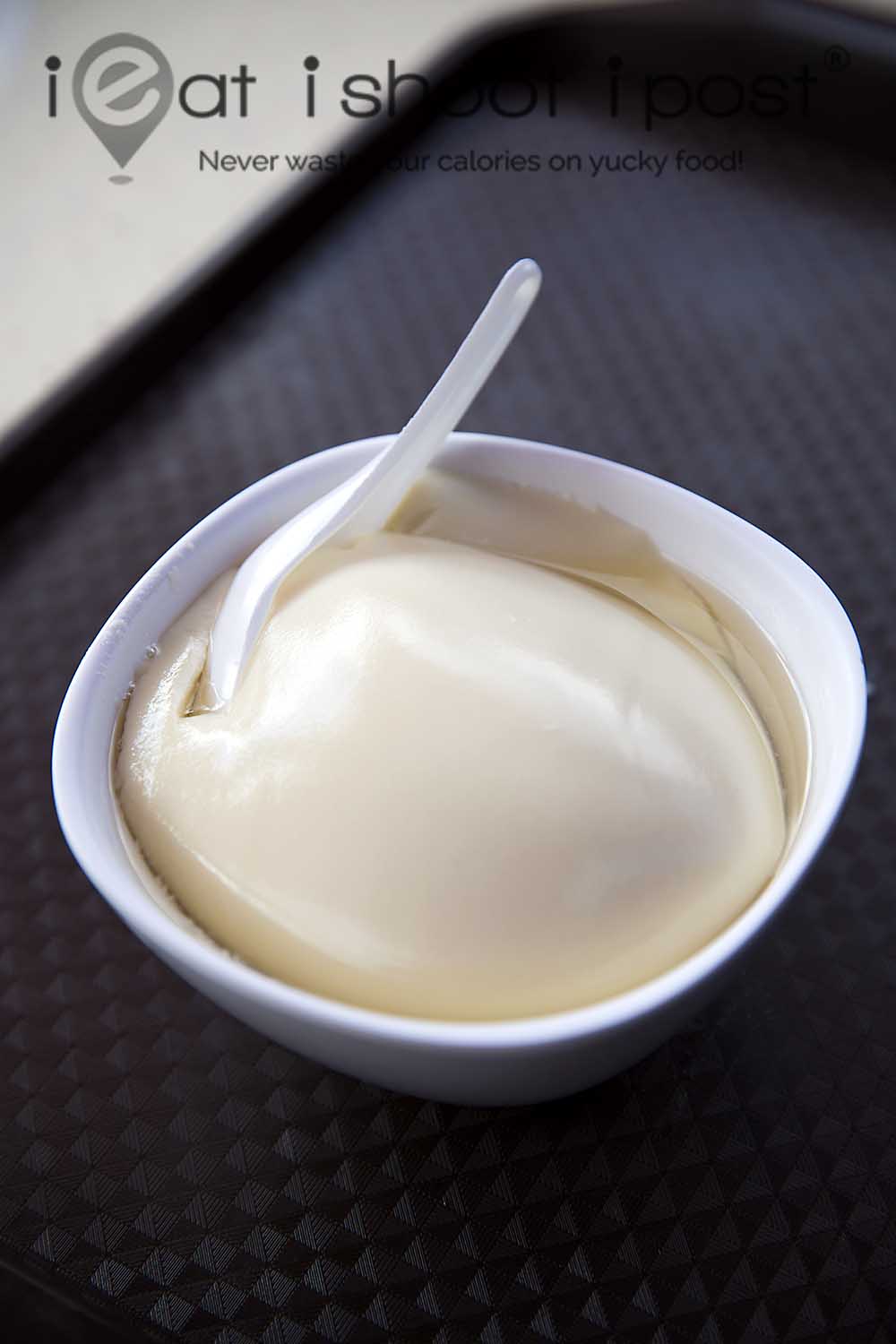 Bean curd