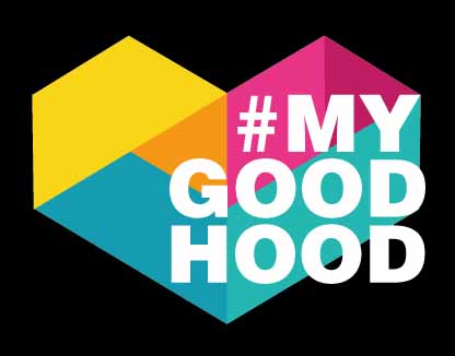 MyGoodHood-Logo