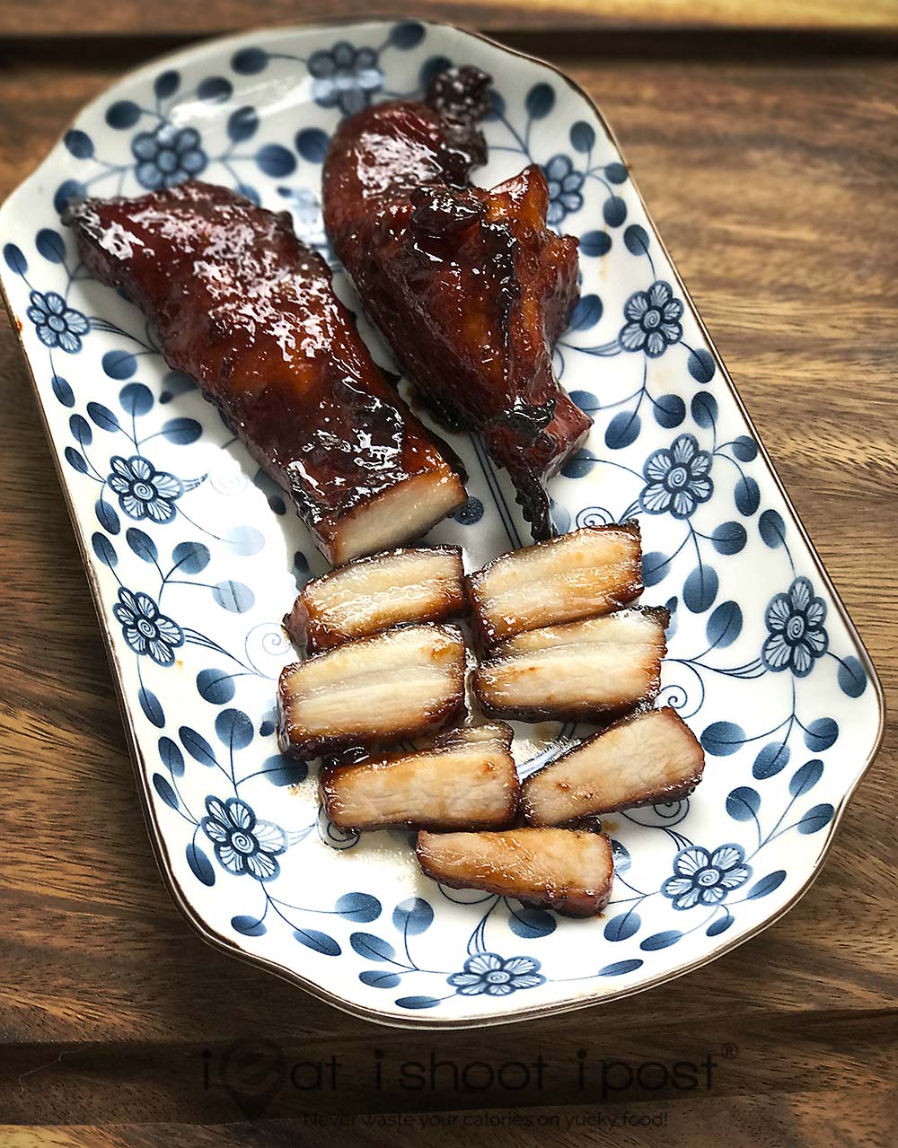 Char Siu