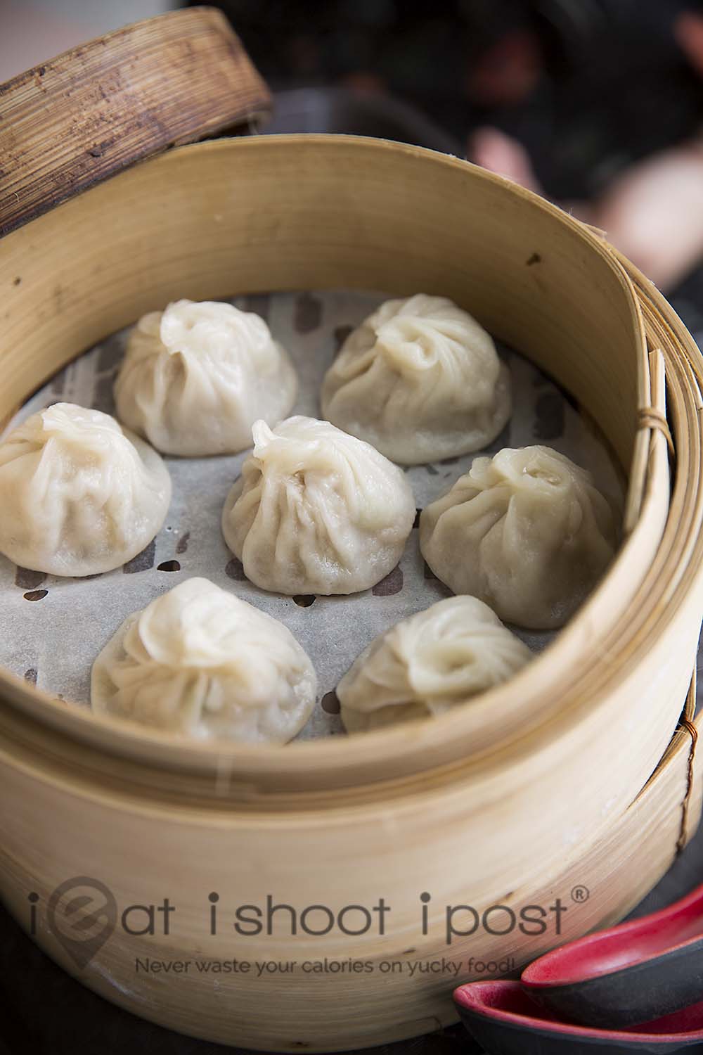 shanghai-la-mian-xiao-long-bao-heartland-xiao-long-bao-ieatishootipost