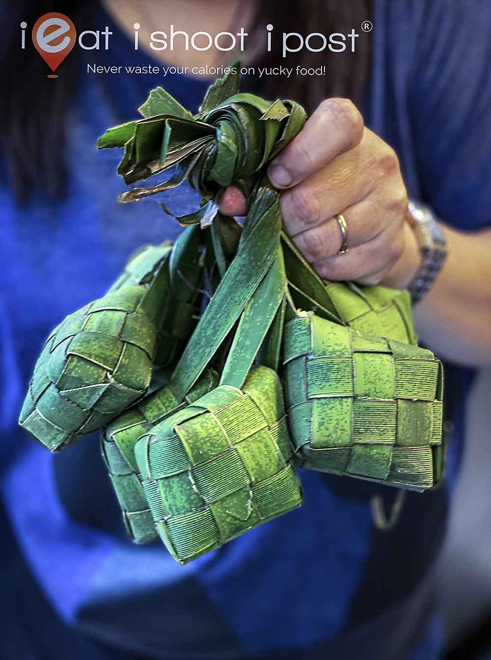 Ketupat