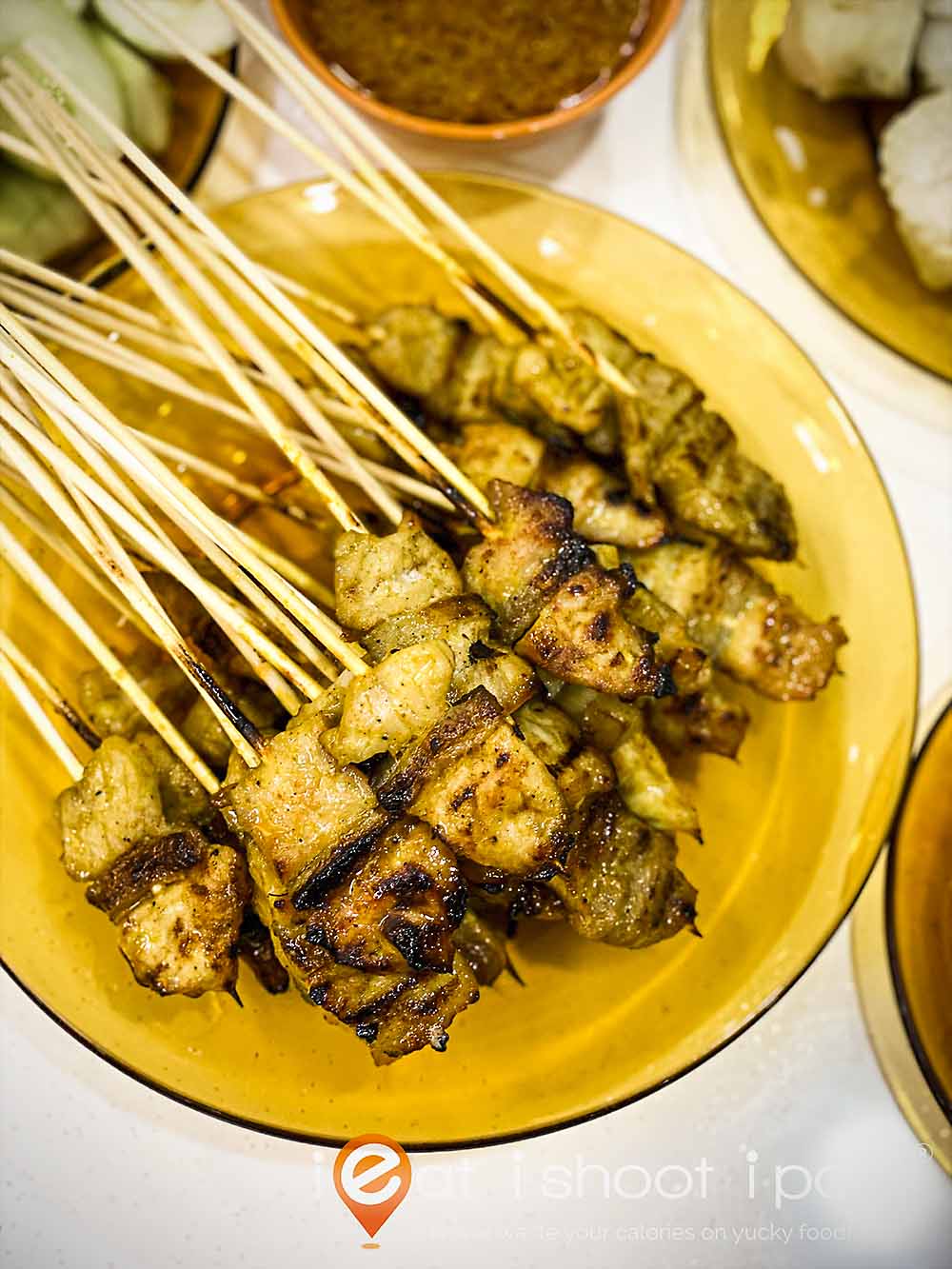 Satay