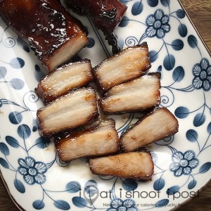 Char-Siu-zoomed