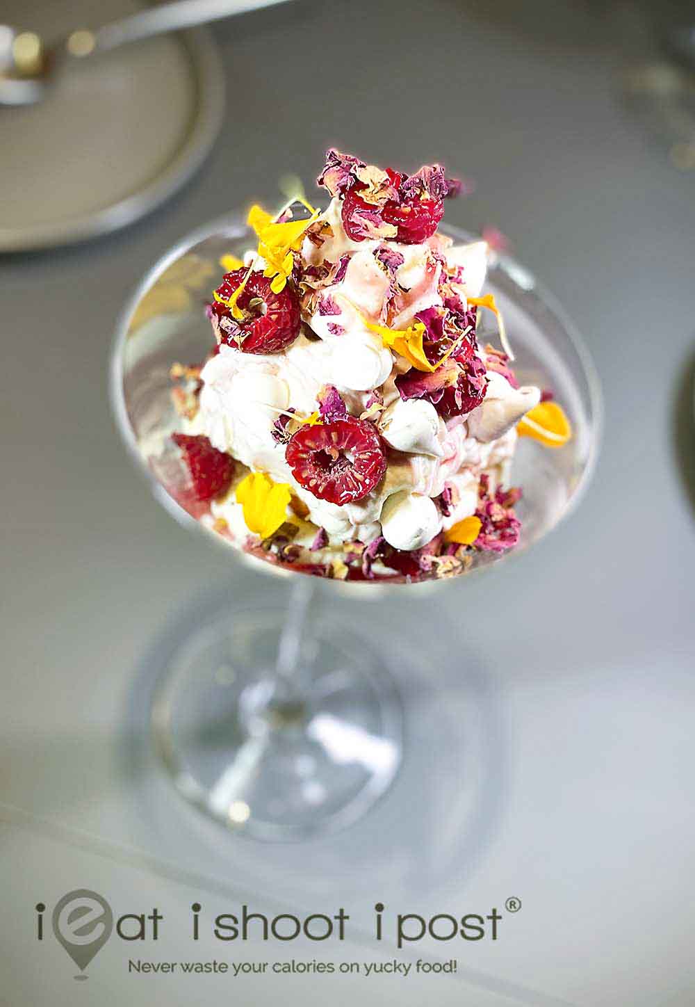 Eaton Mess1