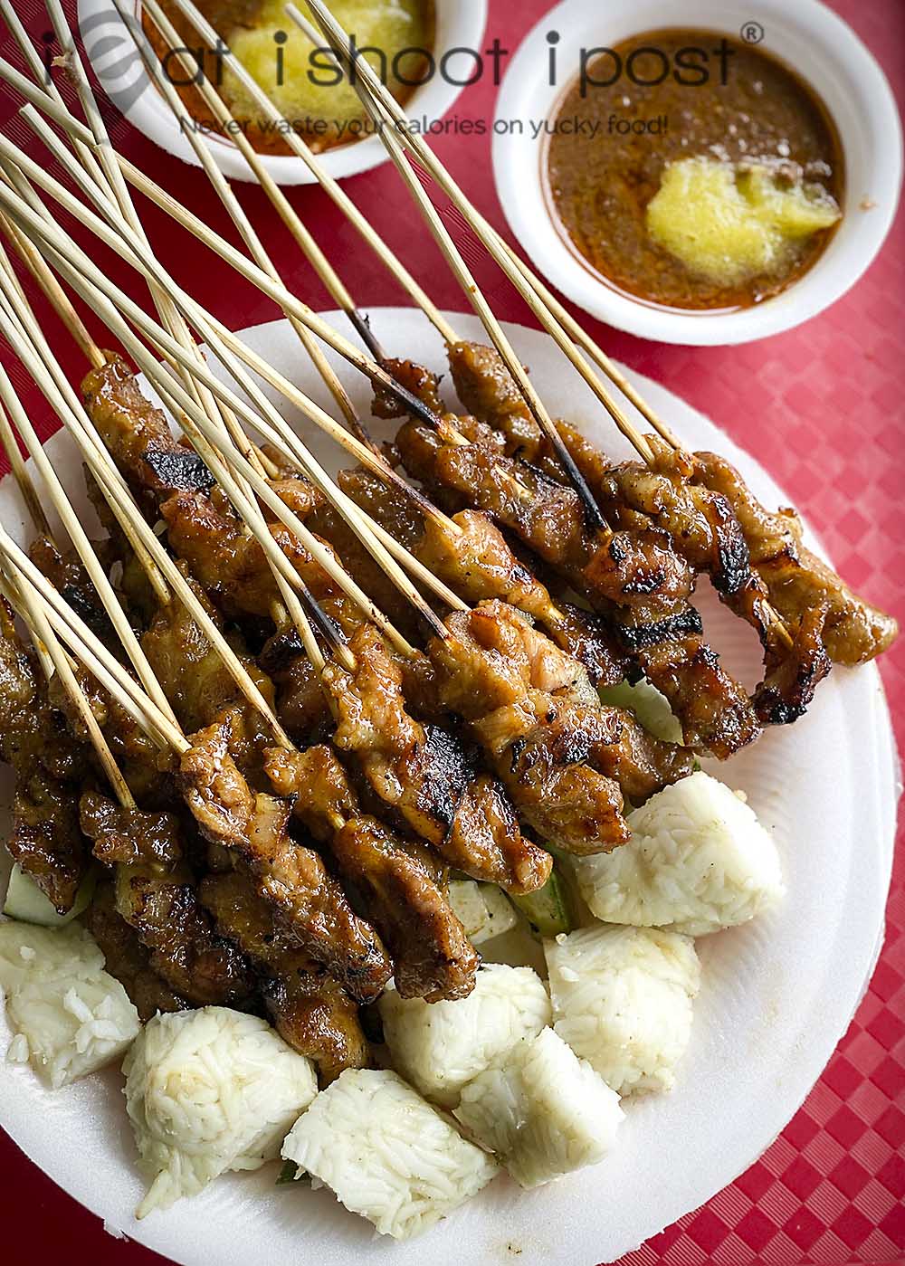 Pork-Satay.jpg