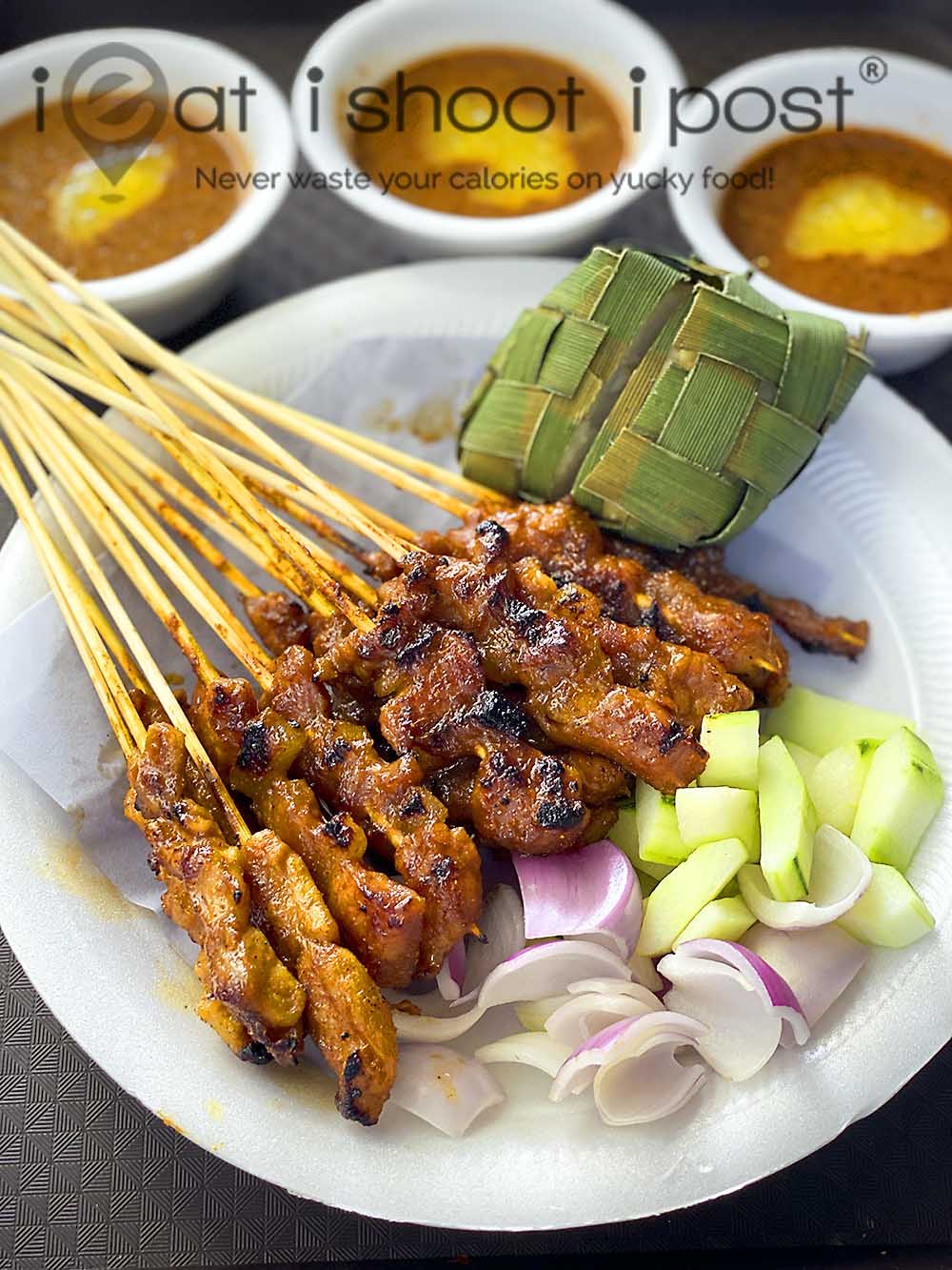 Satay