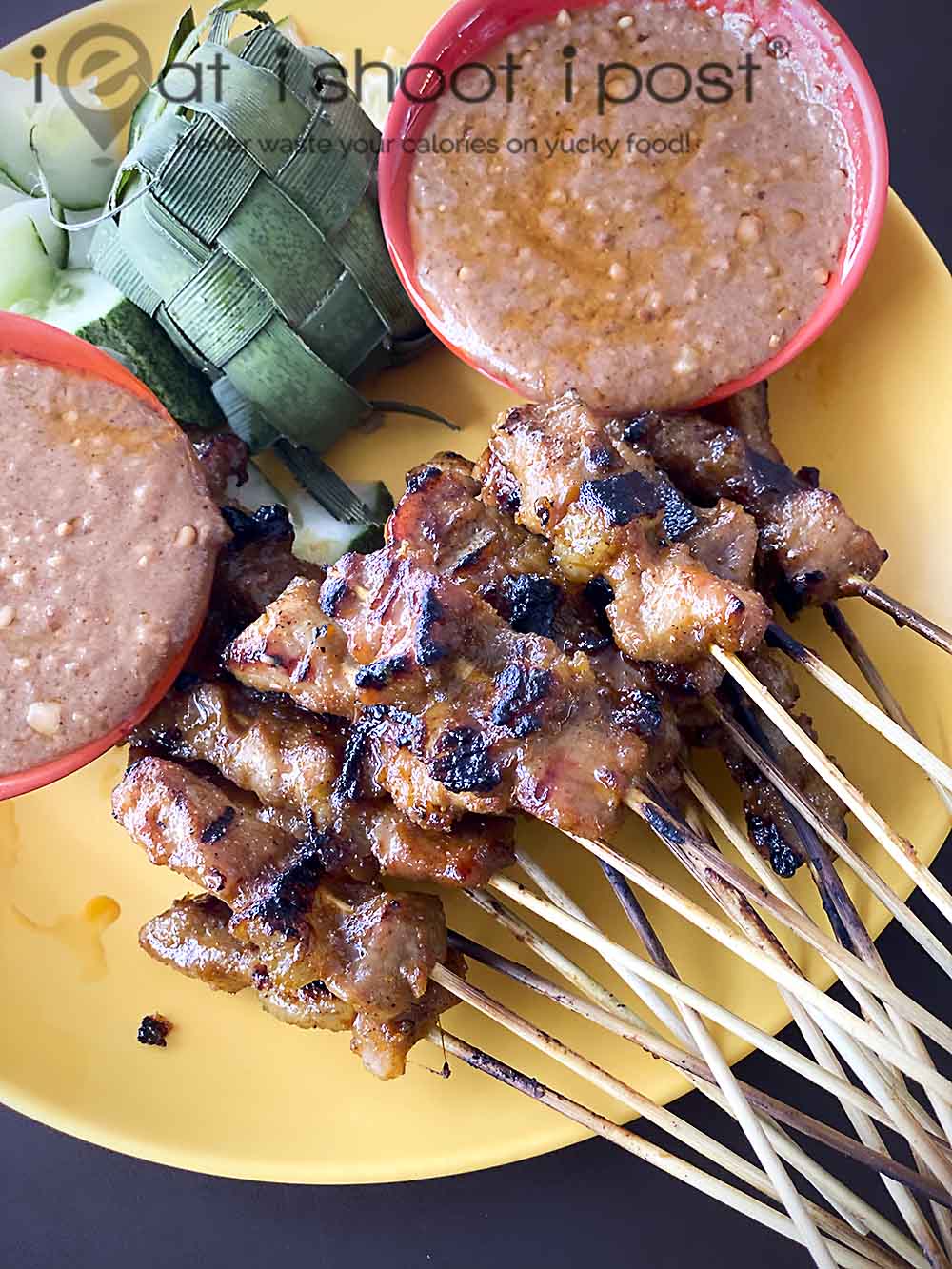 Satay