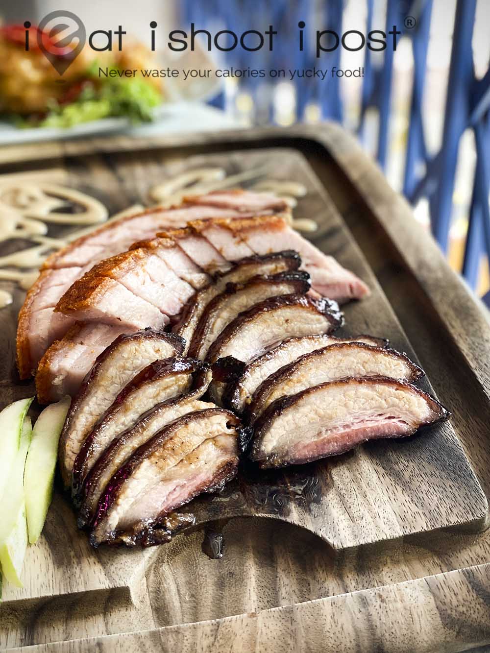 Charsiu