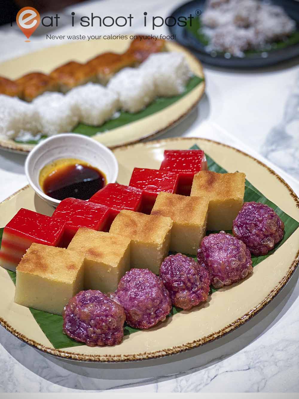 Kueh