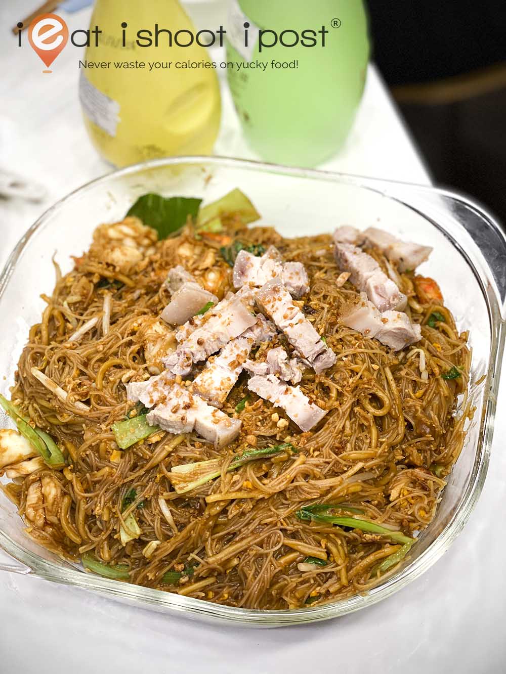 Hokkien Beehoon1