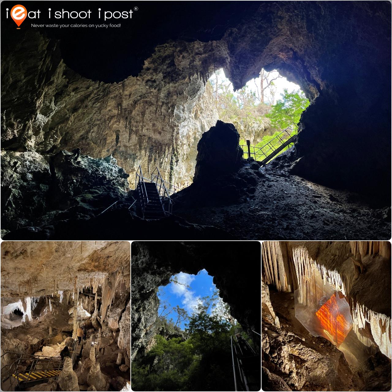 Mammoth Cave