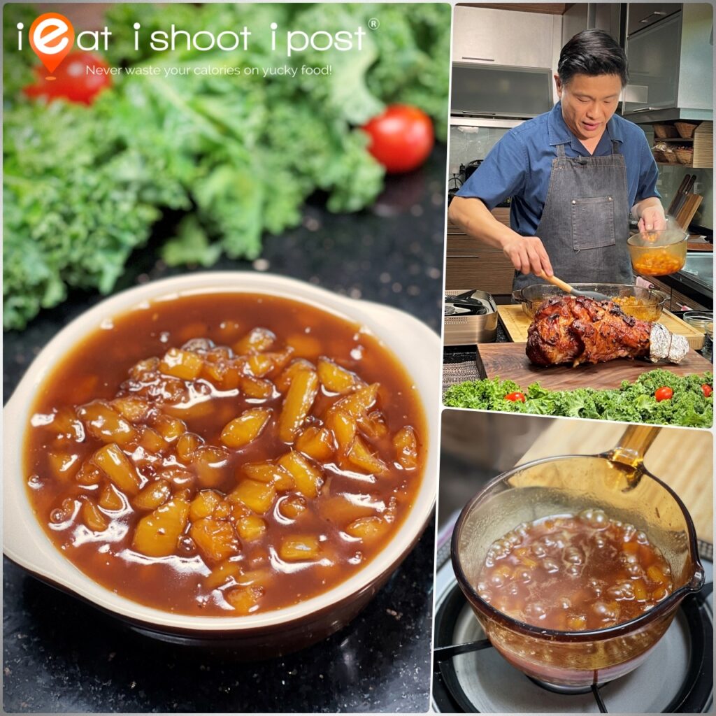 https://ieatishootipost.sg/wp-content/uploads/2022/11/A-Pineapple-Soy-Glaze-1024x1024.jpg